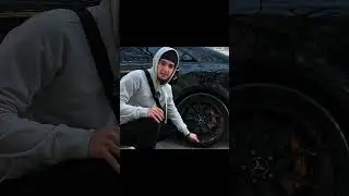 🥶 #венгалби #edit #tamaev #wengallbi #асхабтамаев Ajdaha или Tez что лучше ? ☠️