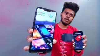 Best Android Launcher Application in 2023 [new]