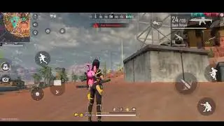 Top Global hedshot XM8