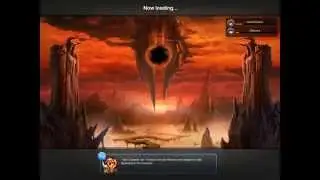 Long Live The Chase. Ellia Land