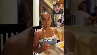 Auguri Sabrina ti amo, buon compleanno😂😂😂💖💖 Per sempre insieme♾️