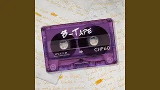 Hoodie Music