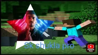 Can I defeat the apposit team #sk shukla pro free fire games play
