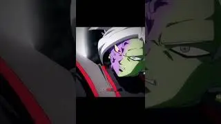 Kakarot use 20x kayoken #foryou #youtube #viralvideo