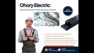High Power Busway #electricalsolutions #busbar
