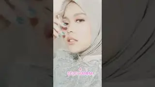 RATU PENGHAYATAN JEBOLAN INDOSIAR || #lestikejora #alivers #puvers #ralovaindonesia