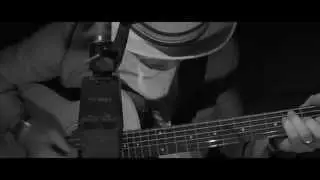 Sugar Man by Rodriguez