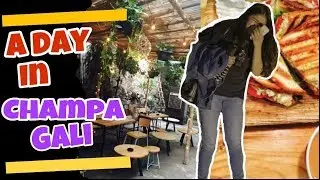 Champa gali saket  |new delhi  / repeatmy365 | sonia rathor