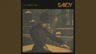 Whalebone