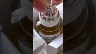 Replica - Matcha Meditation by Maison Margiela