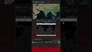 Create Geo Layers Map Like @dhruvrathee
