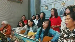 King of Kings Majesty by Jarrod Cooper #elizaguirre #praisesong #worshipsong #gospelsongs 