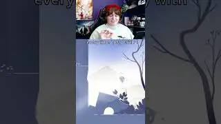 Controller Problems | twitch // diamondollie | #neva #platformer #indiegame #story #streamer #twitch