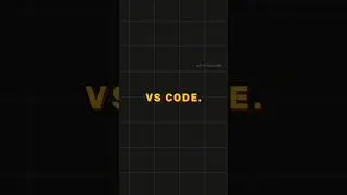 Install & Setup Python & VS Code #python #vscode
