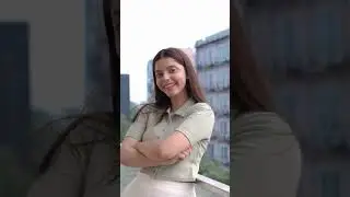 Teri Chhaon Mein Episode 10,11 Actress Laiba Khurram #terichaonmein #danishtamoor #laibakhurram