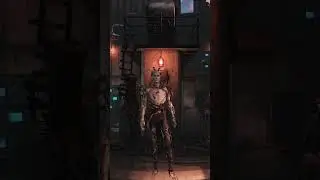 The Fate of Far Harbor EXPLAINED