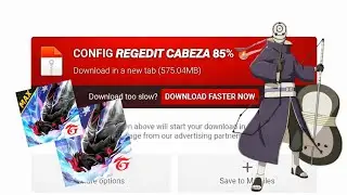 NEW | REGEDIT DE PAGA 999% CABEZA🔥 PERMANENTE 🔥 | LINK DIRECTO 🔥 CUENTAS PRINCIPALES ✅