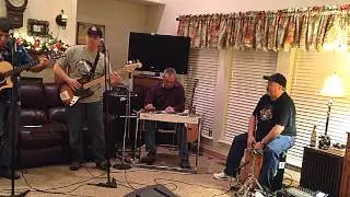 Hecktor Pecktor CXCW 2014 - 