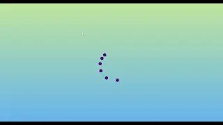 Loading Animation Cool And simple Loading Effect Only HTML and CSS Soft and Easy Work
