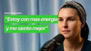TESTIMIONIO AIORA - INACTIVIDAD A RENDIMIENTO