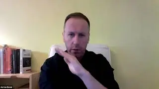 🔥Сопротивление изменениям в терапии