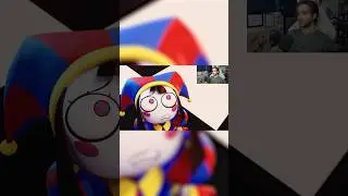 Я ОТКАЗЫВАЮСЬ называть ее ПОМНИ