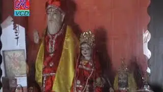 Jittmal Baba Ne || Suraj Singh Chib || GMC Music || Baba Jitto Bua Datti Bhajan || Dogri Bhajan