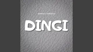 Dingi