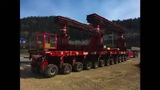 P&aring;skebrudd Vestfoldbanen -  Ny kulvert Danserud