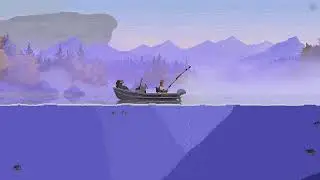 Wuther Waves and CastnChill