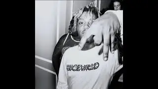 [FREE] Juice WRLD Type Beat 2026 - 