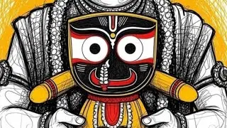 Kanhu Gouda is live Jay jagannath 🫣🙏