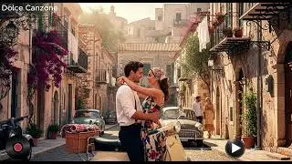 🎵 &ldquo;TI ASPETTER&Ograve; NEL SILENZIO DUETTO