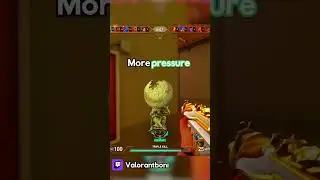Why Do You Play Good In Deathmatches, But Bad in Comp?