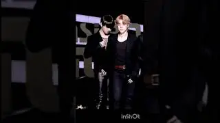 what the heck is he doing😲#jungkook#jimin#jikook#viral#btsshorts