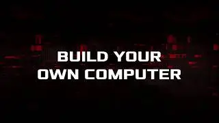 Hacking Simulator Game - Grey Hack - Trailer