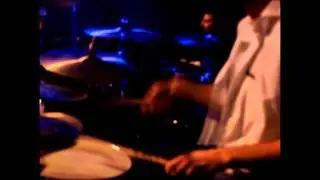 Alpar Lü  -  (Can Bonomo - Min El-Aşk ve Min El-Garaib)