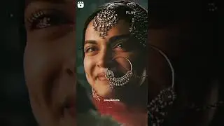 Deepika Padukone whatsapp status 🥰🤝🥲😔😔😒😒#deepikapadukone #shorts#whatsappstatus