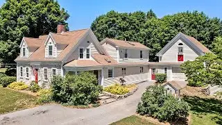 24 Winter St | Hanover, MA