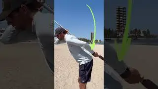 IMPROVE your spinal posture. #paddleboard