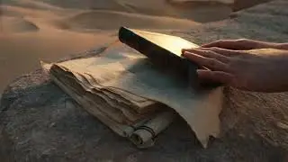 Principles That Lights The Path Forward TGSW