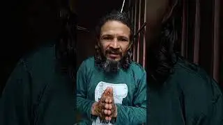 Anjos ca&iacute;dos ou seres humanos cap&iacute;tulo (23)