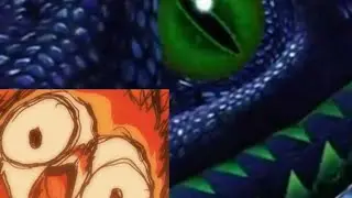 Twitter sings: Sonic Adventure Main theme 