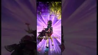 Battle breakers mobile gameplay