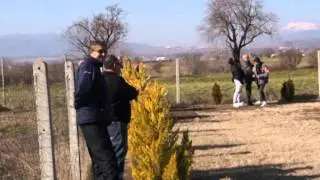 Περιστερια Κοζανη Μακης Τσακας Γιορτη 2015 (6942839936)