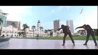 Kanden - Narmada Narmada
