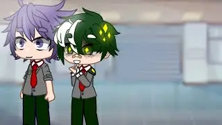 ,,T-Thank you!