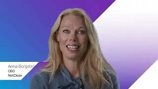 Embedding ESG Best Practice Via VMware's Partner Ecosystem