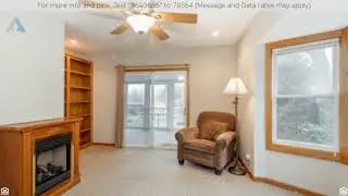 Priced at $315,000 - 550 Saint Charles Road, GLEN ELLYN, IL 60137