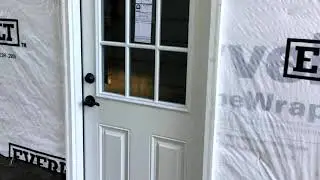 Residential for sale - 1970 W 44th Street, Cleveland, OH 44113